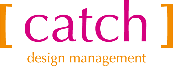 catchdesigns.cambrianweb.dev